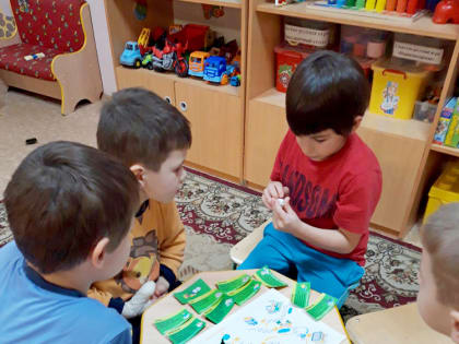 БЫТЬ ФИНАНСОВО ГРАМОТНЫМ — МОДНО!