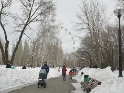 Как взбодриться после новогодних каникул: советы экспертов