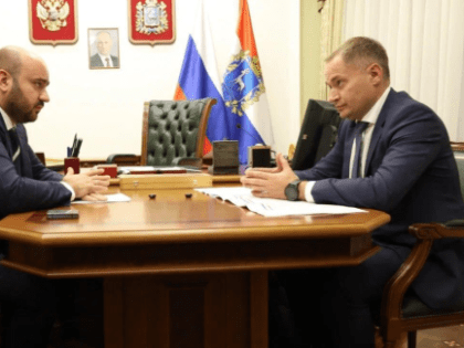 Перестановки в правительстве Самарской области продолжаются - кто покинул министерский пост