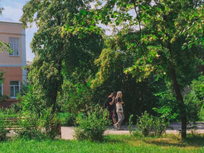 Блокировка WhatsApp, выплаты по 10 тысяч, бензиновая вакханалия: важное к этому часу