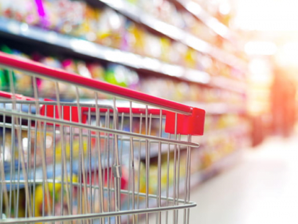 Снижение на копейки, повышение на рубли: что творится с ценами в Самарской области