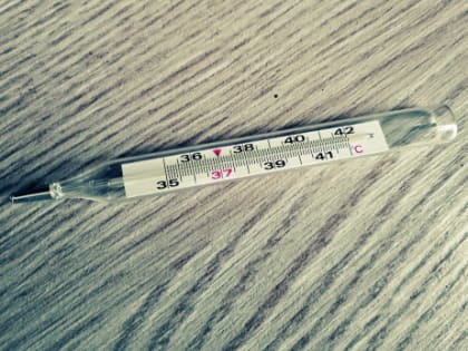 Роспотребнадзор раскрыл главные отличия симптомов гриппа от ОРВИ