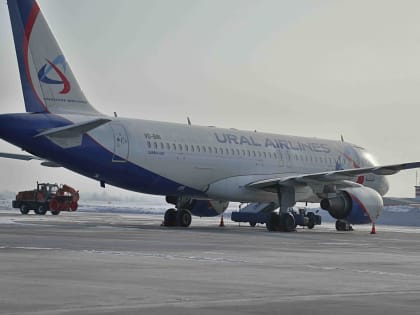 Заведующая здравпунктом Курумоча получила звание заслуженного врача России