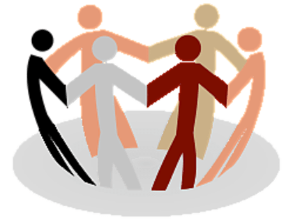 Съезд Общероссийского движения «Человек труда» пройдет в Москве