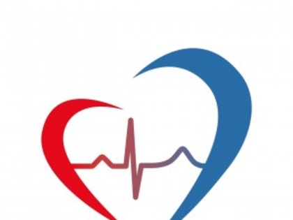 Самарцам рассказали, какие «цифры» здоровья важно знать и контролировать