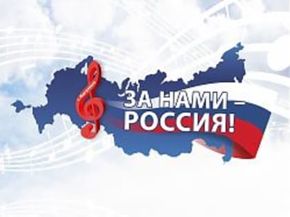 Приём документов в учебные заведения начнётся с октября