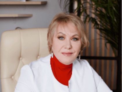 Подрастающие жертвы фастфуда: как полуфабрикаты день за днем убивают детей