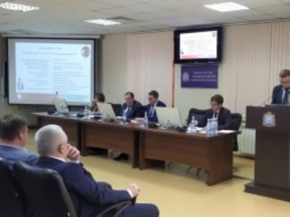 Самарская область признана одним из лидеров в стране по охвату пациентов кардиопрофиля льготными лекарствами