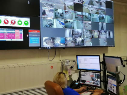 Как школы Сызрани сегодня защищены от нападения нелюдей: слабые места и что нужно сделать