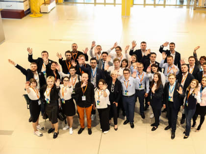 24 университета Приволжского федерального округа, среди которых Самарский политех, предоставят привилегии сильнейшим участникам чемпионата «CASE-IN»