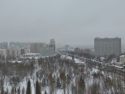 Самарцев приглашают на мастер-класс по риторике и лекцию о сериалах