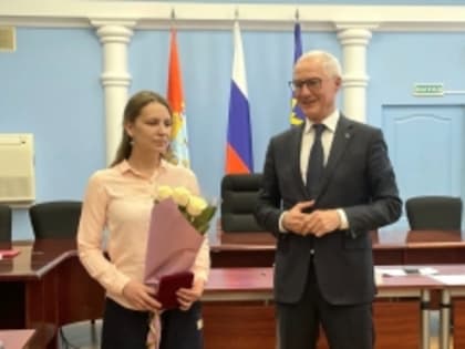 Девять детей – это подвиг!