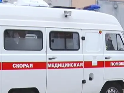 Фильтр-боксы и маски: врачи ЦГБ предостерегли жителей Сызрани от самолечения