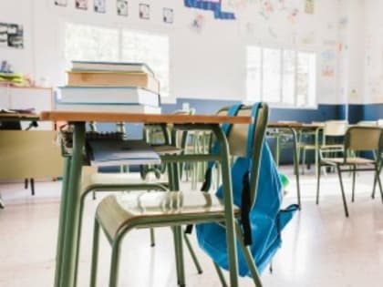 Сергей Кравцов: решения, касающиеся сферы образования, должны обсуждаться с родителями и учителями 