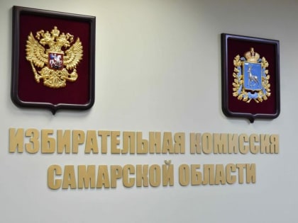 Пять кандидатов подали в Избирком документы на регистрацию для участия в выборах губернатора