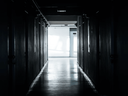 За новогодние праздники от ковида в Самарской области скончались восемь человек