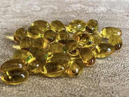 Вода: лучший выбор для здоровья и жизни