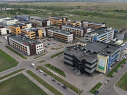 В "Жигулевской долине" пройдет всероссийская медицинская конференция по криотерапии