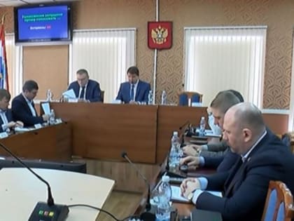 Маньяков-поджигателей в Сызрани немного, но они есть: о чем рассказала полиция на приватном совещании