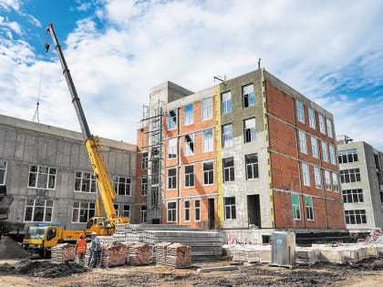 СДАТЬ ДОСРОЧНО