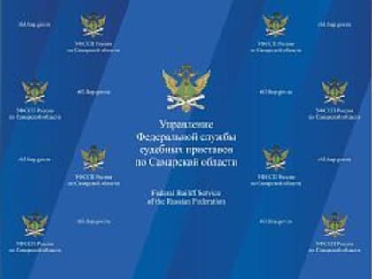 Прием граждан