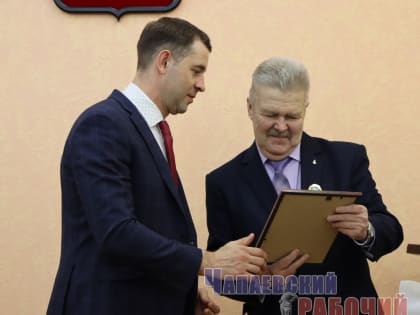 ЗА ВКЛАД В РАЗВИТИЕ КУЛЬТУРЫ ГОРОДА