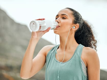 Что делать, пока ничего не болит: советы врача