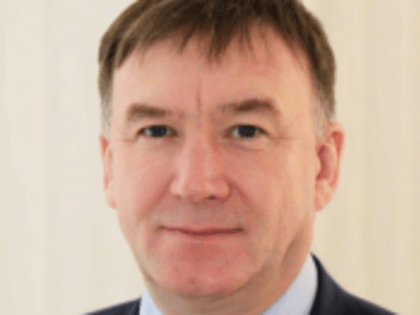 Поздравление Главы Железнодорожного внутригородского района г. о. Самара В.В. Тюнина С Днём защитника Отечества!!!