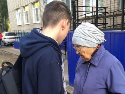 Повысят на 18,5%: новая индексация пенсий бьёт рекорды 2014 года