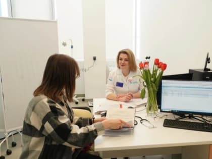 Грусть и раздражительность: врач рассказал о признаках заболеваний щитовидной железы