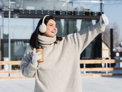 МегаФон увеличил емкость сети за счет рефарминга: что это значит для абонентов