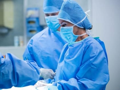 Аллергии у детей: как справиться с сезонными обострениями