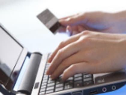 Миллион россиян стали получать пенсии на карты ВТБ