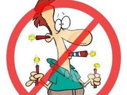 Вниманию предпринимателей!