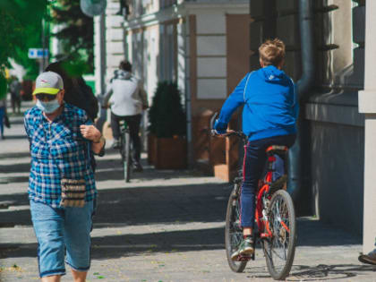 Можно ли прожить на пенсию? У мужчин иллюзий оказалось больше, чем у женщин