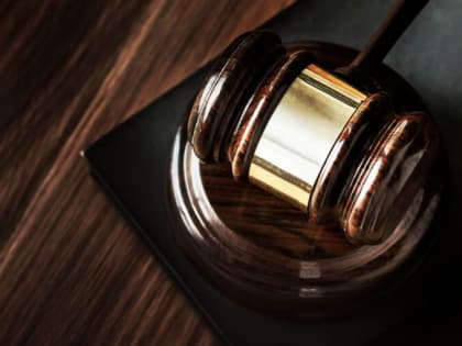 ЗА НАРУШЕНИЯ НАКАЗЫВАЮТ РУБЛЕМ: О РАБОТЕ АДМИНИСТРАТИВНОЙ КОМИССИИ