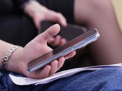 В России мошенники начали использовать новые 