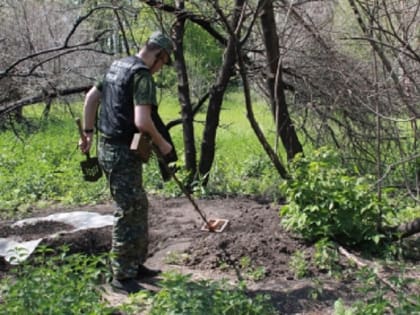 Житель Самарской области поджог два дома и убил человека