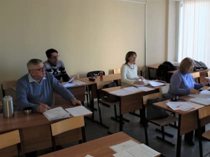 Всероссийская олимпиада школьников 2022 – 2023