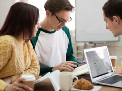 Жителей Самары предупредили о последствиях сидячего образа жизни