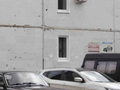 Дефицит бомбоубежищ в Самарской области