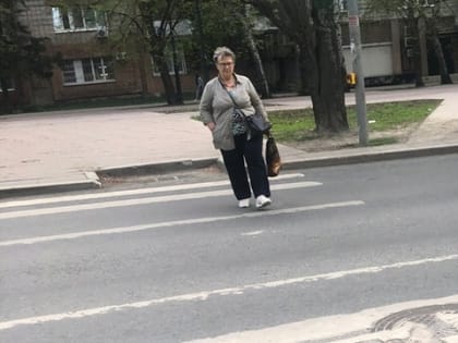 С 1 июня для неработающих россиян начнётся другая жизнь: Голикова огорошила всех новым указом