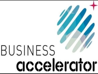 Молодые предприниматели Самарской области примут участие в бизнес-акселераторе