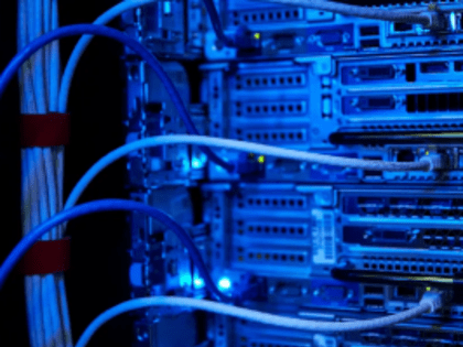 Промышленность и ИТ-компании Самарской области переходят в облака