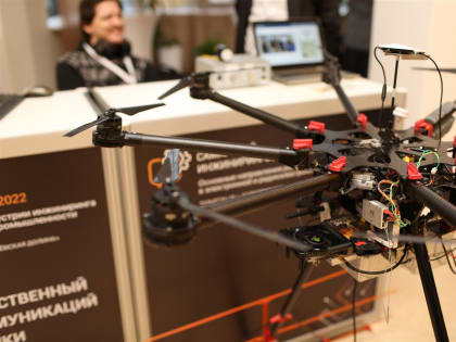 Где самарскому инноватору найти деньги?