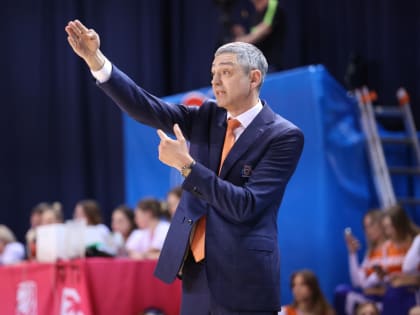 «Все понимали важность результата — и мы этот результат сделали»