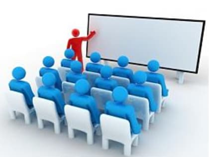 Общественные обсуждения