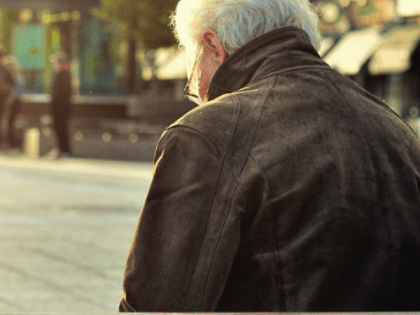 Кому из пенсионеров урежут пенсию в 2023 году и почему