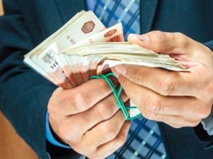 Экс-зама главы Жигулевска ждет суд по делу о взятках и мошенничестве