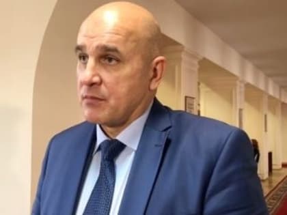 В Самарской области значительно уменьшилось давление на бизнес